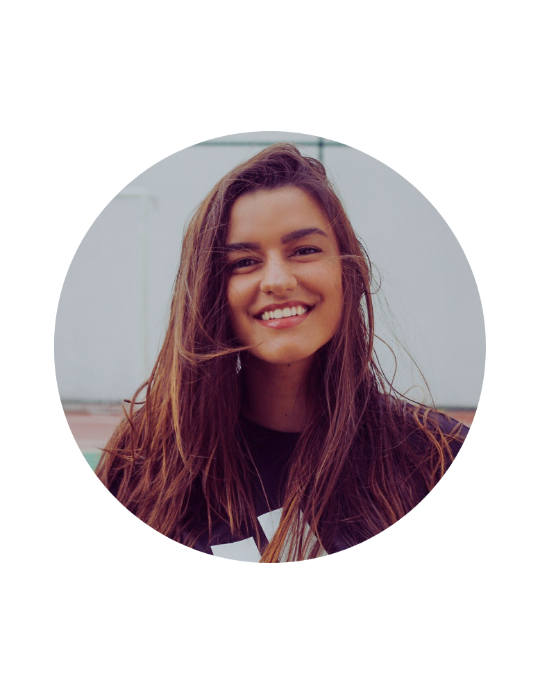 Cópia de Cópia de Cópia de Cópia de Cópia de Cópia de Cópia de Cópia de Cópia de Cópia de Cópia de Cópia de Cópia de Cópia de Cópia de Cópia de Cópia de Cópia de Cópia de Cópia de Cóp - 2025-08-07T210721.478